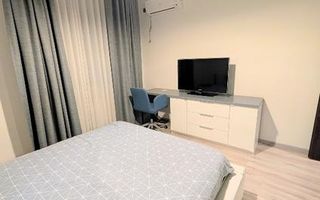 Inchiriere apartament modern cu 2 camere zona Unirii- Palatul Parlamentului - Poză 9