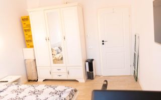 Casa de vanzare - Poză 19