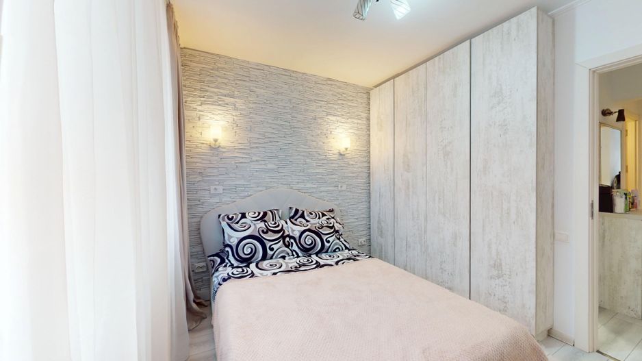 Apartament 4 camere superb Plaza - Poză 17