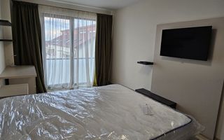 Apartament 2 camere Buna-Ziua - Poză 8