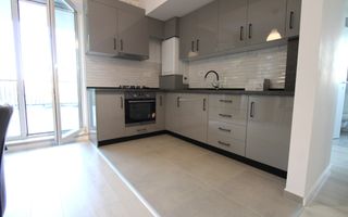 3 camere, prima inchiriere, loc de parcare, Denya Forest, Pet Friendly - Poză 3