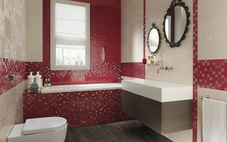 AP 1 CAM GUG VISOIANU LUNCA CETATUII DECOMANDAT - Poză 3