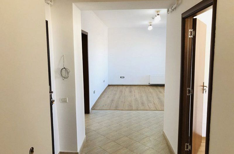 Birou 3 camere, zona centrala cu vedere panoramica de inchiriat - Poză 14