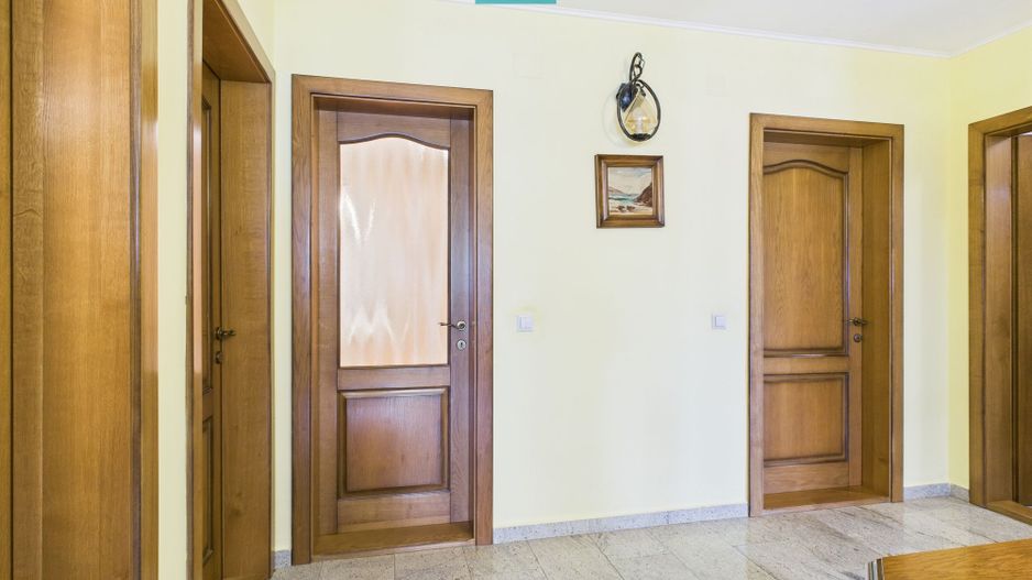 Casă cochetă în Sânleani - Cartierul Florilor - Poză 16