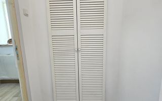 2 camere renovate Mihalache metrou 1 Mai - Poză 13