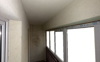 2 camere de vânzare - Porii, Florești - Poză 6