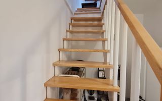 Calitate si intimitate - Poză 20