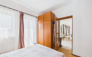 Apartament 2 camere Cotroceni - Poză 9