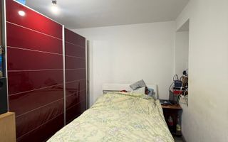 Apartament cu 2 dormitoare /loc de parcare /Floresti - Poză 3