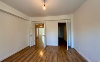 OPORTUNITATE | RENOVAT COMPLET | CISMIGIU | 102 MP UTILI - Poză 14