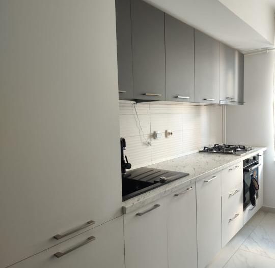 Apartament 3 camere | 2 bai | Calea Calarasilor | Comision 0 % - Poză 7
