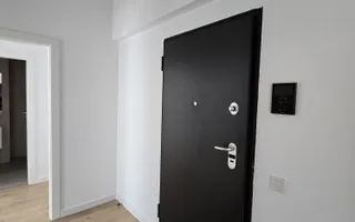 FIRST ESTATES Pipera Apartament 3 camere 96mp 2balcoane Rond OMV COM0% - Poză 20