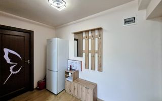 0 % Comision I Apartament 3 camere I etaj 1 I renovat - Poză 5