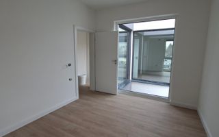 Duplex SUPERB la cheie - zona Aradului - Poză 22