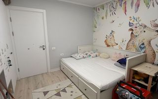 Vanzare 3 Camere Vizavi Mall Vitan Centrala Proprie Renovat 2022 Parcare PS3 - Poză 6