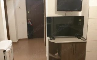 Unirii, Zepter, Goga, proprietar, intrare stradala din GOGA, bloc mixt, 5 8, impecabila - Poză 7