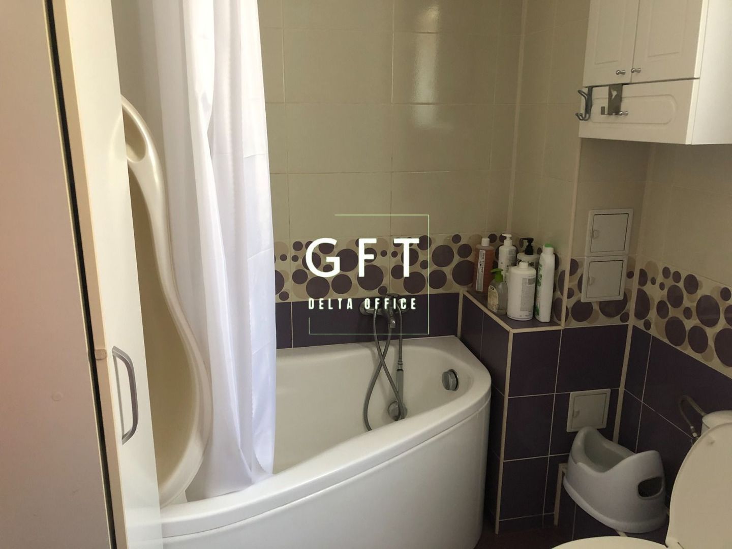 APARTAMENT 3 CAMERE TITANUL NOU - Poză 11
