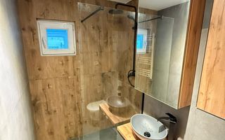 VANZARE 2 CAMERE | ZONA LACUL TEI - Poză 10