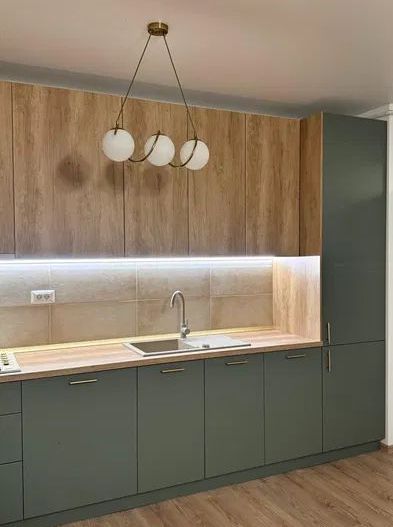 Apartament 2 camere Aparatorii Patriei / Loc de parcare - Poză 4