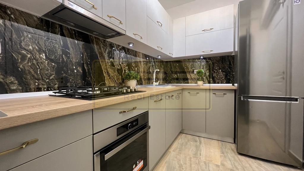 Apartament 1 camera  premium Copou - Poză 13