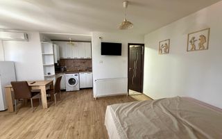 🏡De închiriat 2 studiouri, Micro 17 (350 euro/studio) - Poză 6