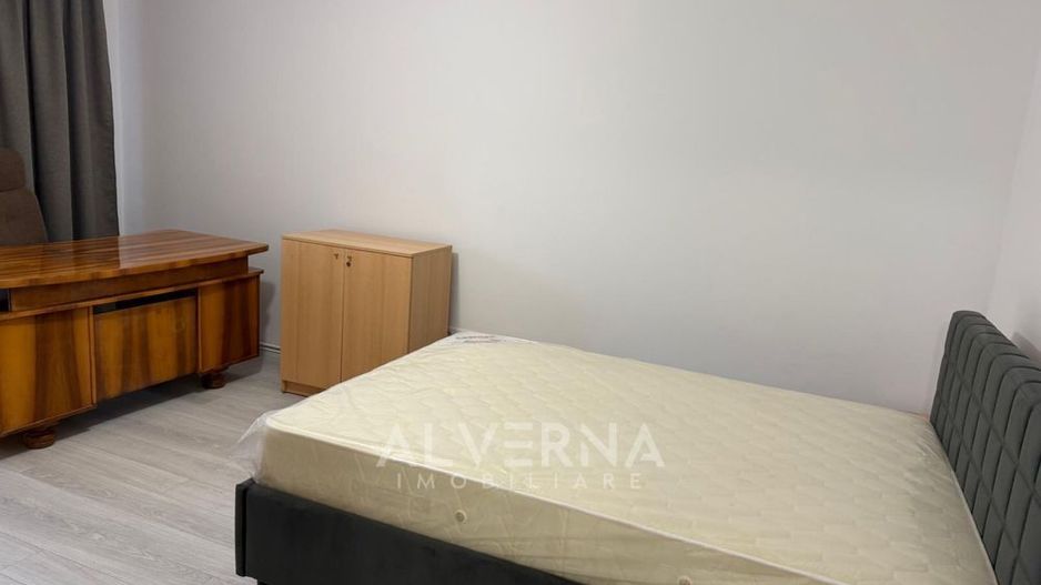 Apartament 3 camere | 67mp | zona Observator | cartier Zorilor - Poză 6