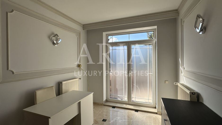 VILA INDIVIDUALA PIPERA EROU IANCU NICOLAE - Poză 14