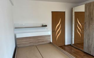 Apartament decomandat, 2 camere, etaj 1, Rediu – 99.990 EUR - Poză 2