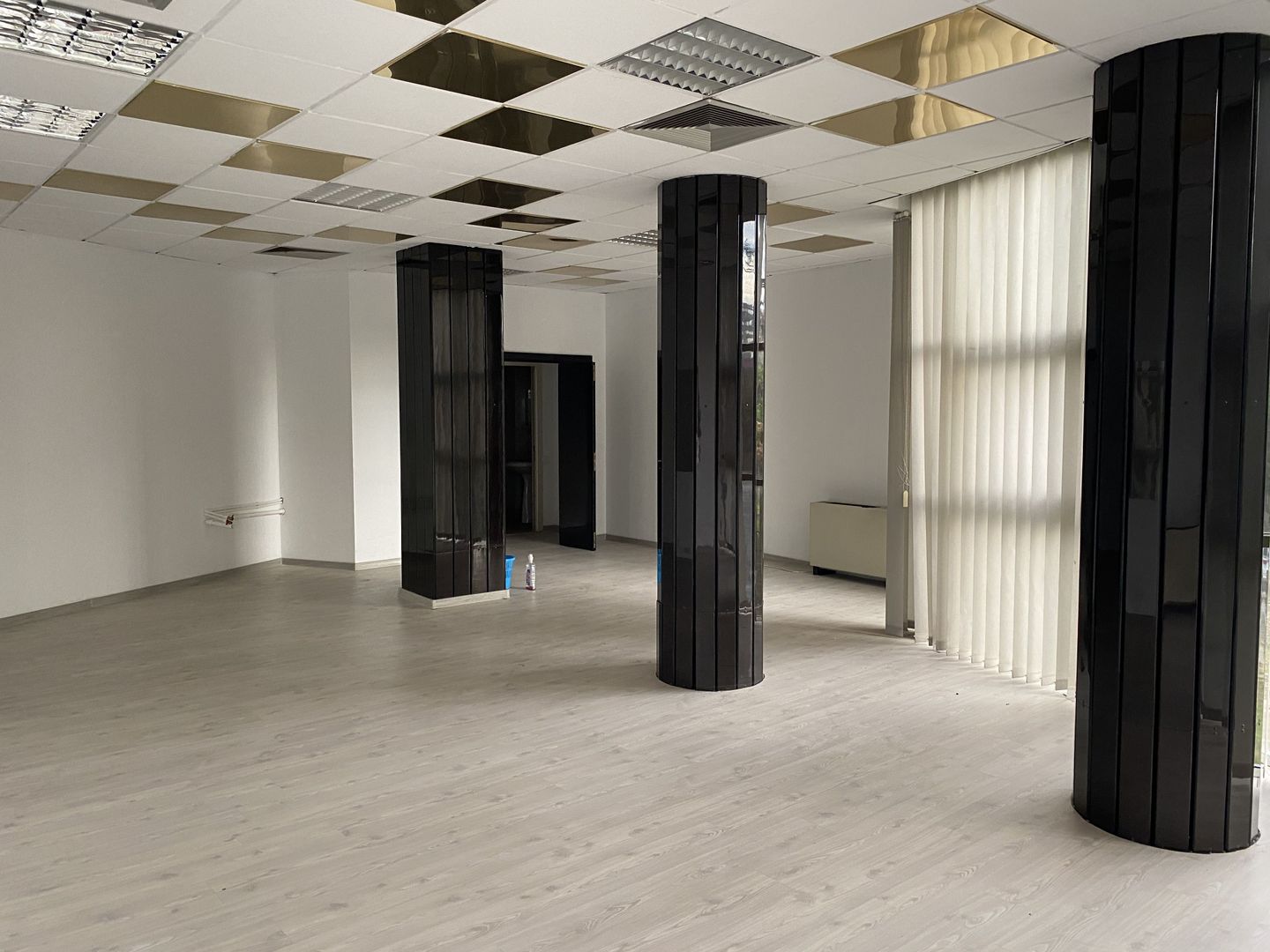 Cladire de birouri Giurgiu - Poză 5