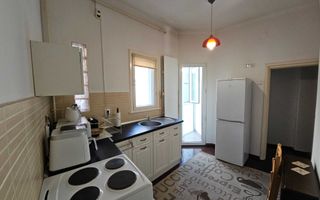 De Vanzare Apartament 2 Camere - Amze - Romana, sector 1 - Poză 4
