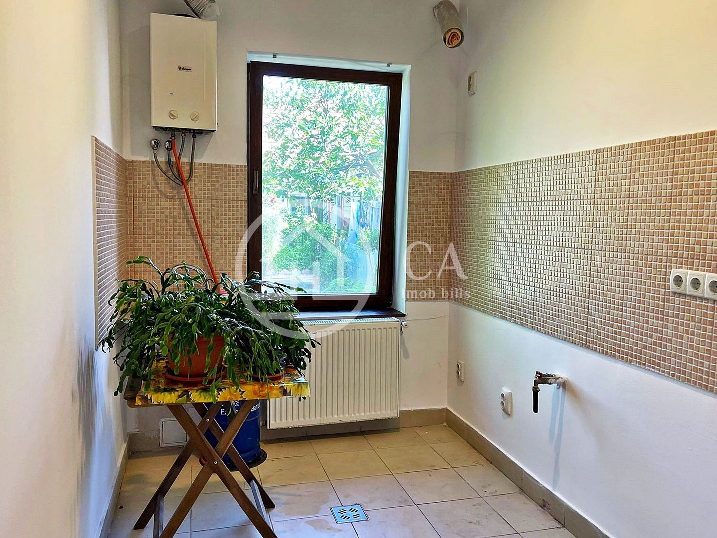 Spațiu comercial de închiriat in zona Ultracentrală, Oradea - Poză 7