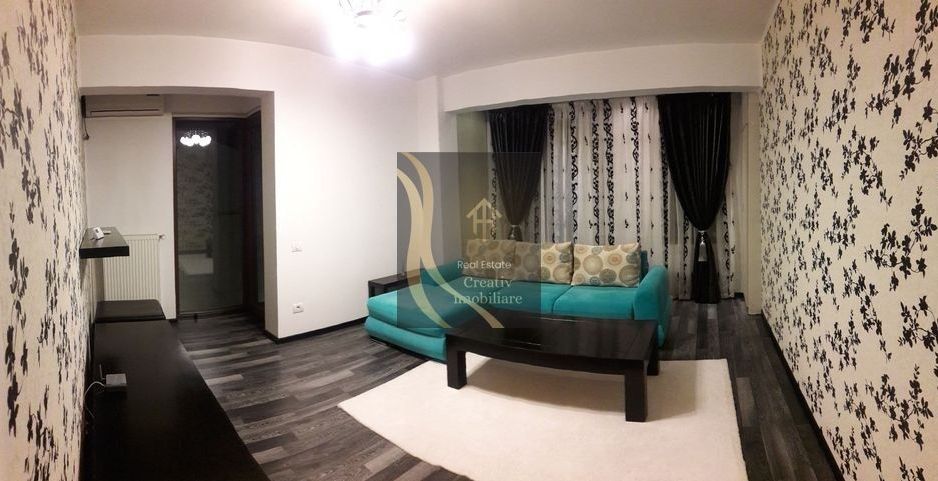 Apartament 2 camere Bucurestii Noi - Poză 4