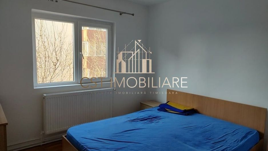 Apartament 4 camere , Girocului - Poză 3