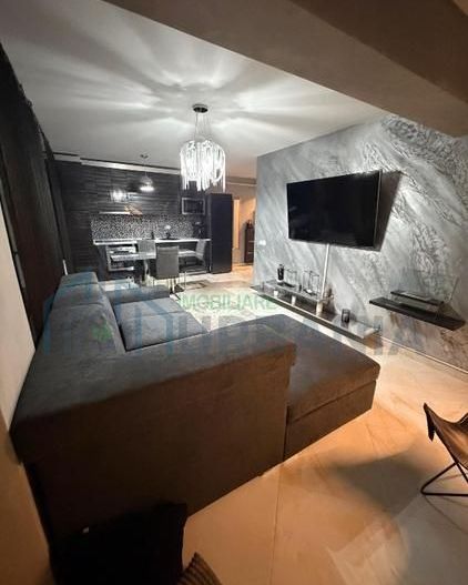 Apartament premium de închiriat, 2 camere, Complex Roua, Iași – 600 €/lună - Poză 3
