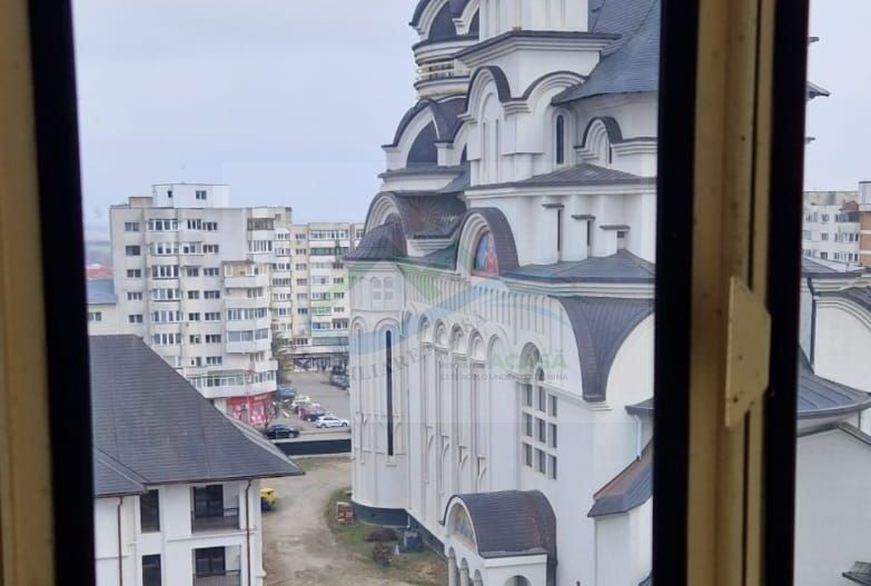 Apartament cu 2 camere Marășești/Suceava - Poză 1