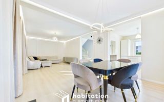 Proprietate deosebită – Casă pe Colț cu 2 fronturi stradale - Poză 8