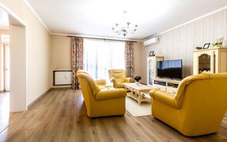 COMISION 0% | Vila 32 camere |Mircea cel Batran|Cazare muncitori|Azil - Poză 4