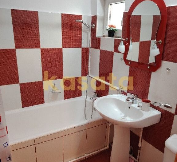 3 Camere | Gorjului | Metrou la 3 Min | Centrală Termică - Poză 8