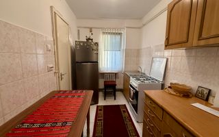 Apartament 3 camere | 66 mp | Podu Roș | Palas Mall - Poză 9