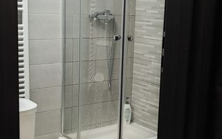 Apartament 4 Camere Drumul Taberei / Bloc nou / Metrou 5 minute - Poză 21