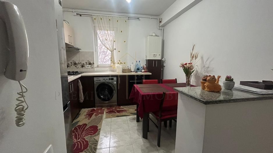 Apartament 2 camere zona centrala - Poză 7