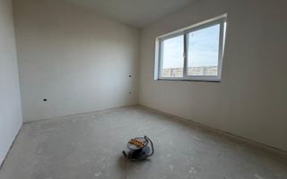 Triplex | 3 camere | Toate utilitatile | Asfalt | Parter + Mansarda | - Poză 5
