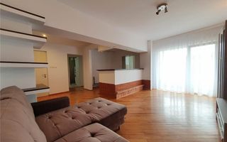Apartament 2 camere decomandate | 48 mp | Renovat | Cetate - Poză 2