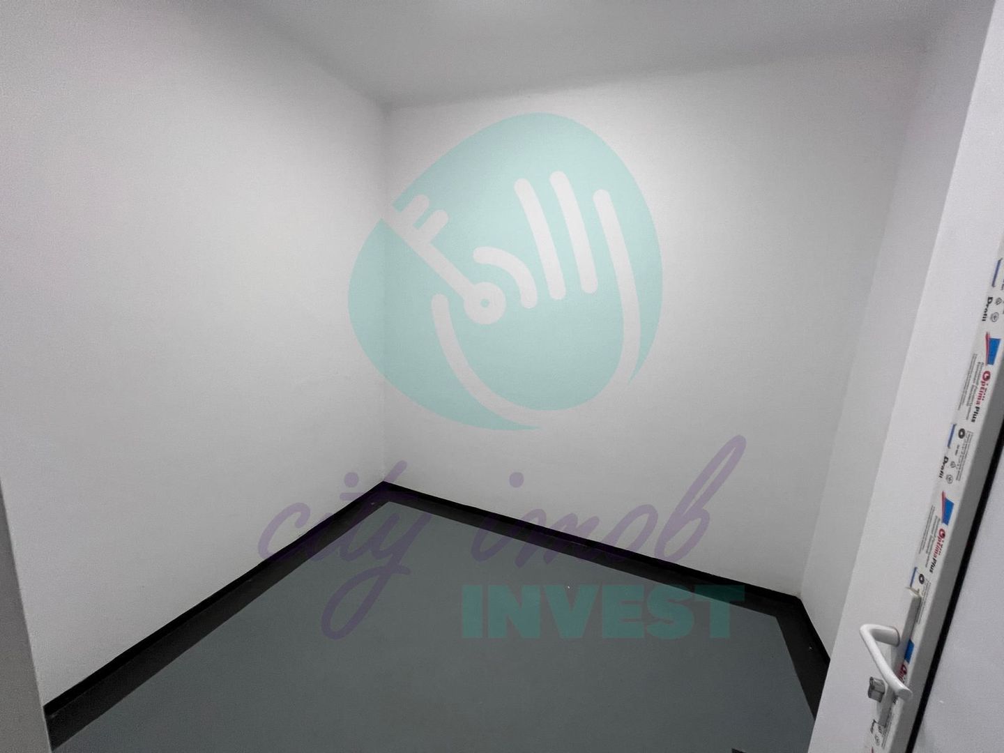 Apartament 80 mp in vilă 1935| Piața Unirii | Curte + Boxă 10 mp - Poză 9