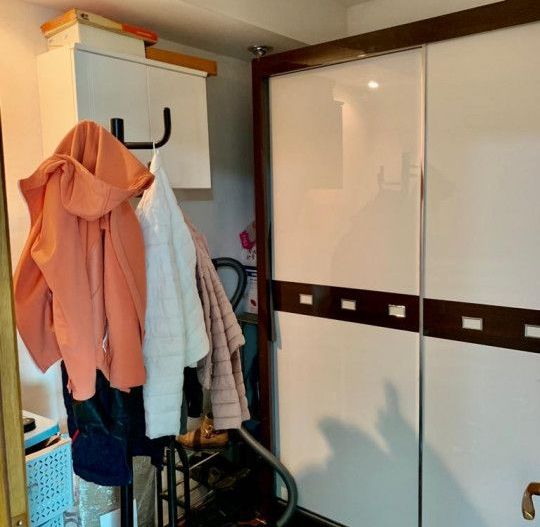 Vanzare Apartament 120mp zona Banat - Poză 11