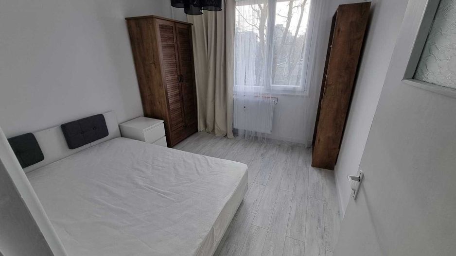 Apartament 3 camere I  Drumul Taberei I 500 m Metrou Romancierilor - Poză 2