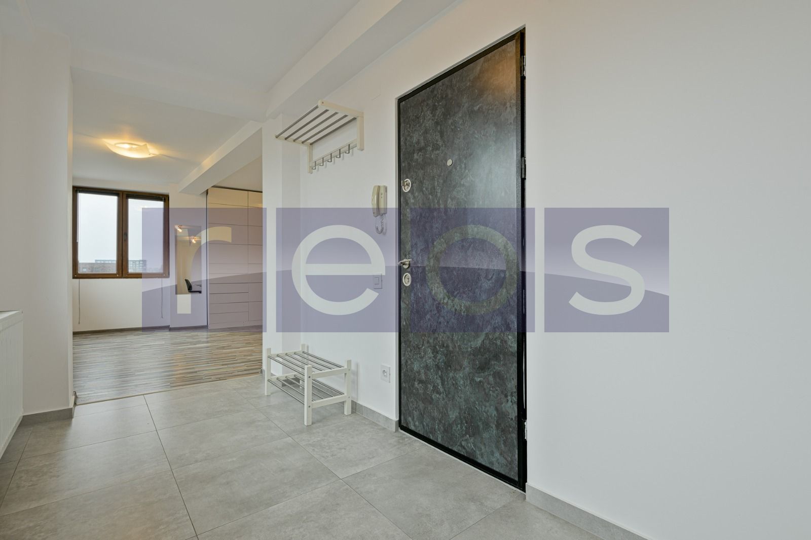 VANZARE - 4 -CAMERE - PIATA FLOREASCA - Poză 21