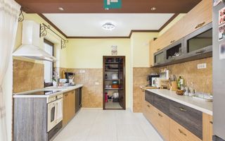 Vilă unică în Șiria | 160 mp utili | Teren 945 mp - Poză 9