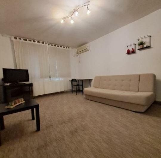 Apartament 2 camere Iancului, decomandat, centrala termica proprie - Poză 14