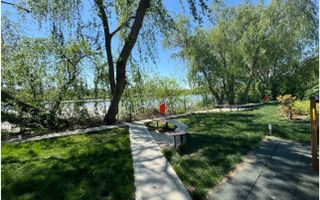 Apartament 2 camere Gh. I. Sisesti - Poză 11